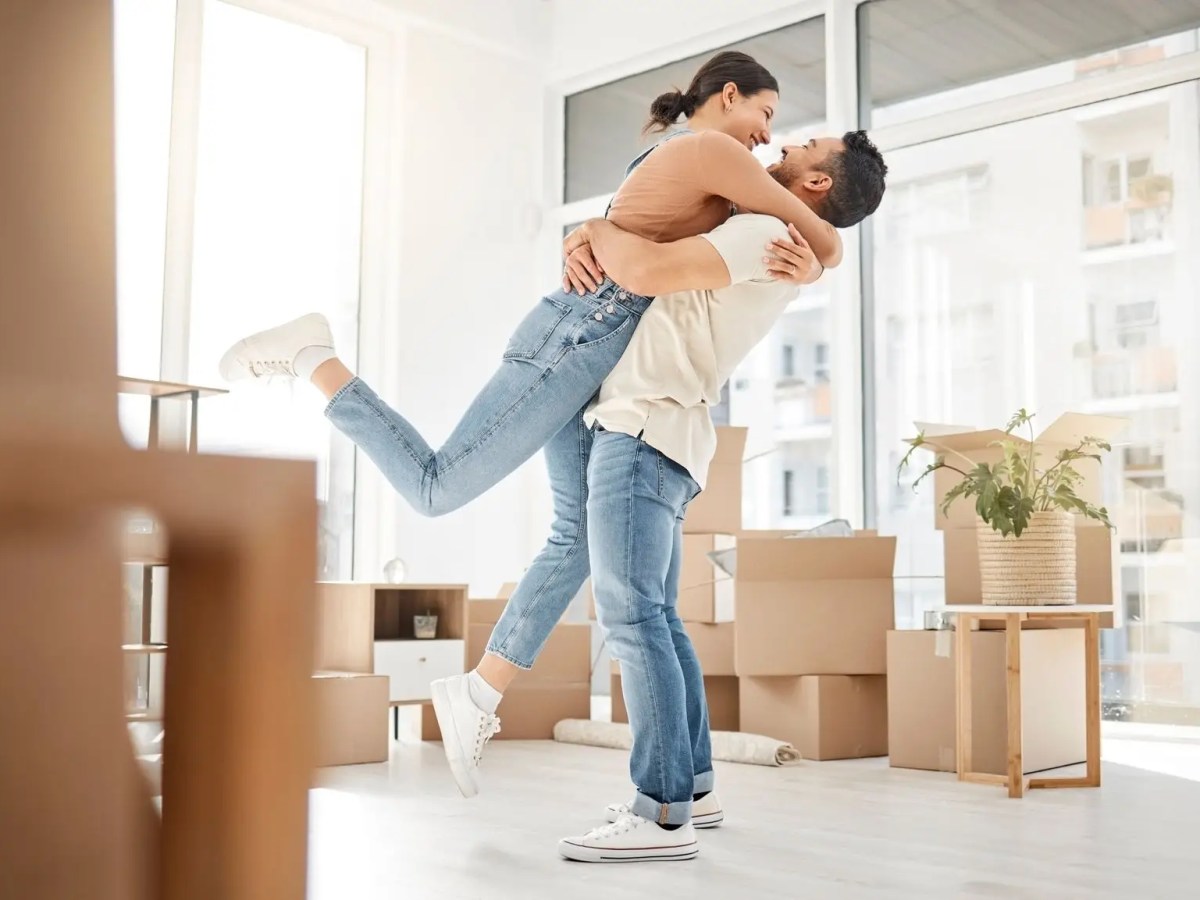 Gallery image 7 — window cleaning Austin