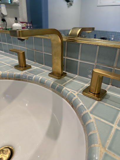 plumber in San Diego