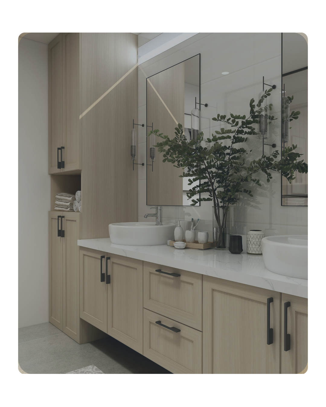 Gallery image 1 — Collins Pacific Plumbing