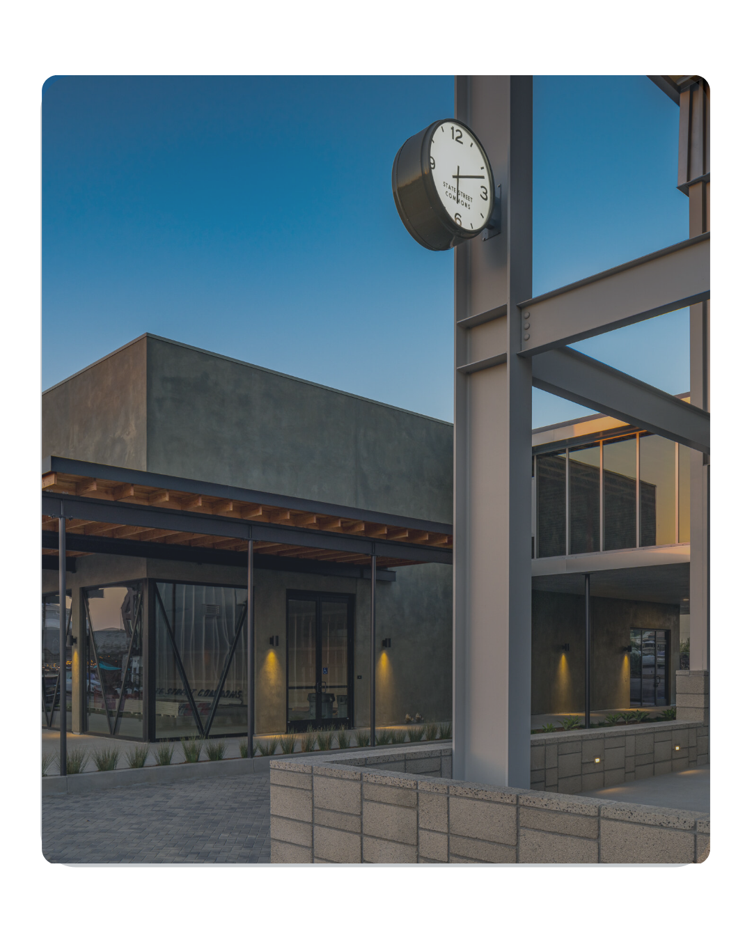 Gallery image 2 — Collins Pacific Plumbing
