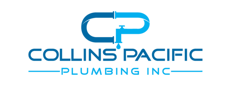 Gallery image 3 — Collins Pacific Plumbing
