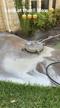 Saltillo tile cleaning Austin