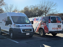 best carpet cleaners in Austin