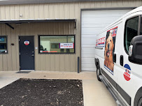 Gallery image 1 — same-day carpet cleaning Austin