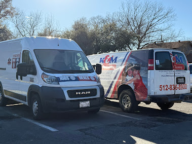 Gallery image 2 — best carpet cleaners in Austin