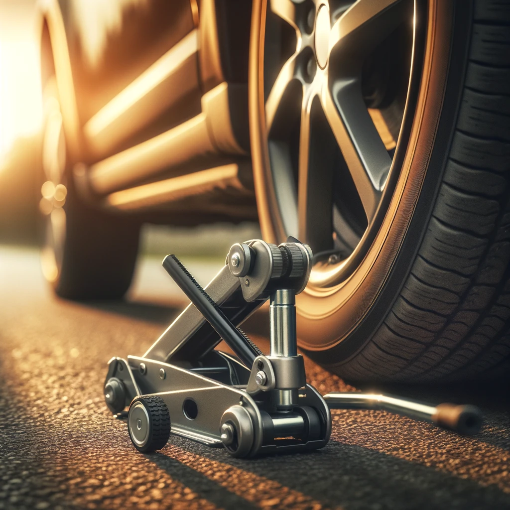 Gallery image 4 — on-site auto repair Chicago