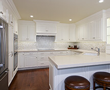 Gallery image 4 — heating and air conditioning repair San Diego