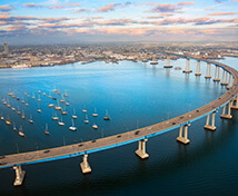 Gallery image 6 — heating and air conditioning repair San Diego