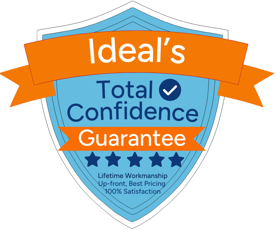 Gallery image 9 — heating and air conditioning repair San Diego