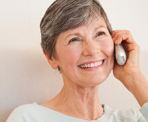 Gallery image 10 — heating and air conditioning repair San Diego