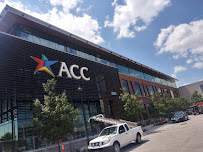 Gallery image 2 — window cleaning in Austin