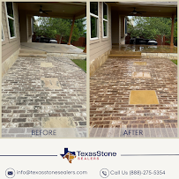 flagstone cleaning near me