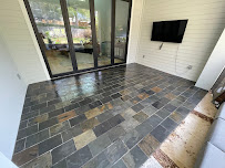 Gallery image 10 — efflorescence removal Austin