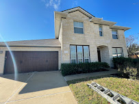 Gallery image 12 — efflorescence removal Austin