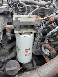 Gallery image 6 — truck jump start Chicago