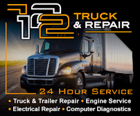 mobile truck repair Chicago