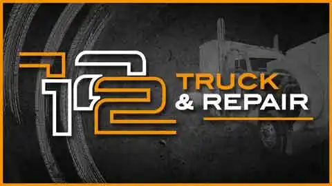 Gallery image 3 — truck jump start Chicago