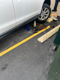 mobile check engine light diagnosis in Chicago