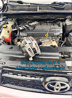 Gallery image 2 — Acura repair near me