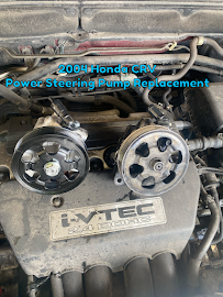 Gallery image 5 — mobile check engine light diagnosis in North side of Chicago