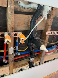 About grease trap service San Diego