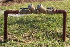 hydrojetting plumbing San Diego