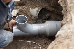 Gallery image 1 — grease trap service San Diego
