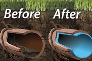 Gallery image 4 — grease trap service San Diego