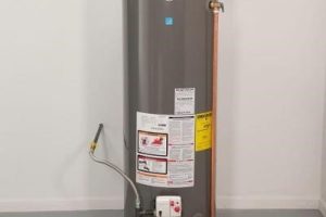 Gallery image 5 — grease trap service San Diego