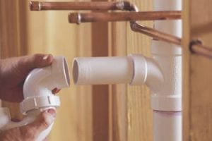 grease trap service San Diego