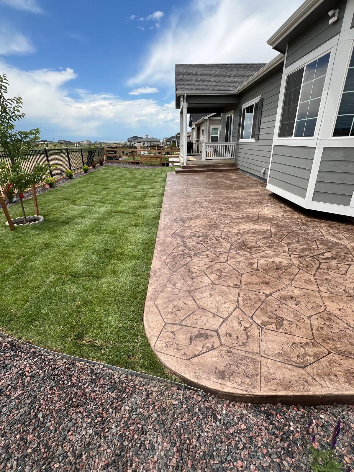 About gutter cleaning in Cedar Park