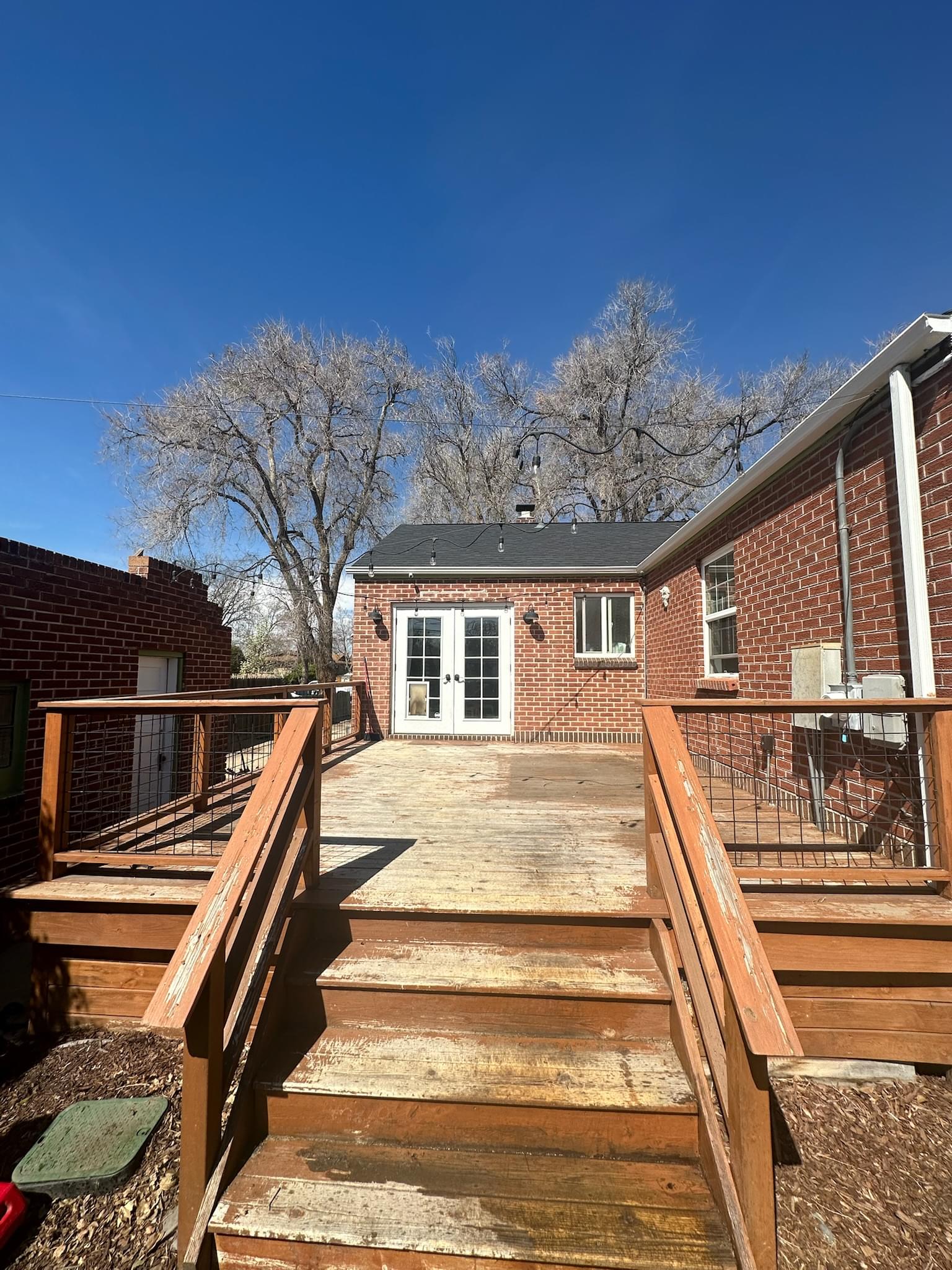 Gallery image 3 — affordable house painting in Austin