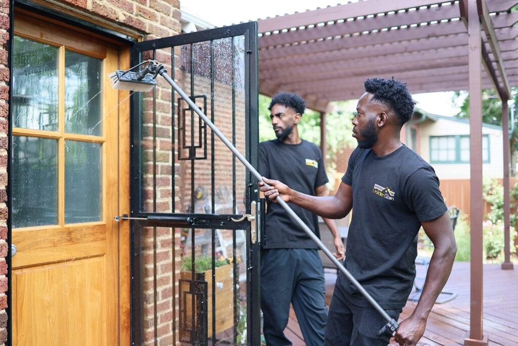 affordable house painting in Austin