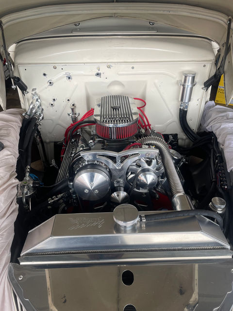 About on-site car detailing in San Diego