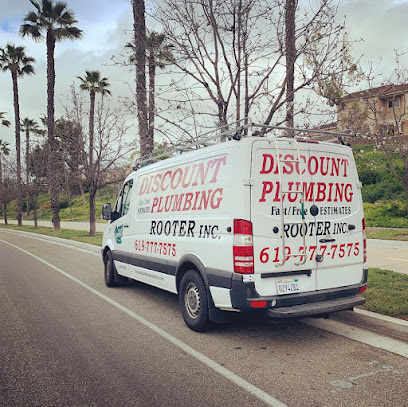 Gallery image 2 — San Diego drain cleaning