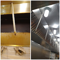 About exterior house cleaning in Cedar Park