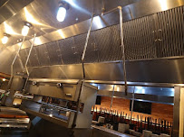 Gallery image 3 — exterior house cleaning in Cedar Park