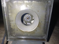 Gallery image 4 — exterior house cleaning in Cedar Park