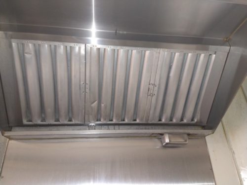 Gallery image 5 — exterior house cleaning in Cedar Park