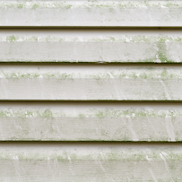 About solar panel maintenance cleaning in Austin, TX