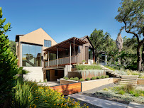 Gallery image 3 — affordable gutter cleaning near me