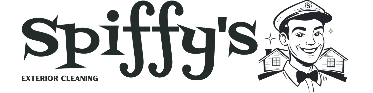 Gallery image 6 — solar panel maintenance cleaning in Austin, TX