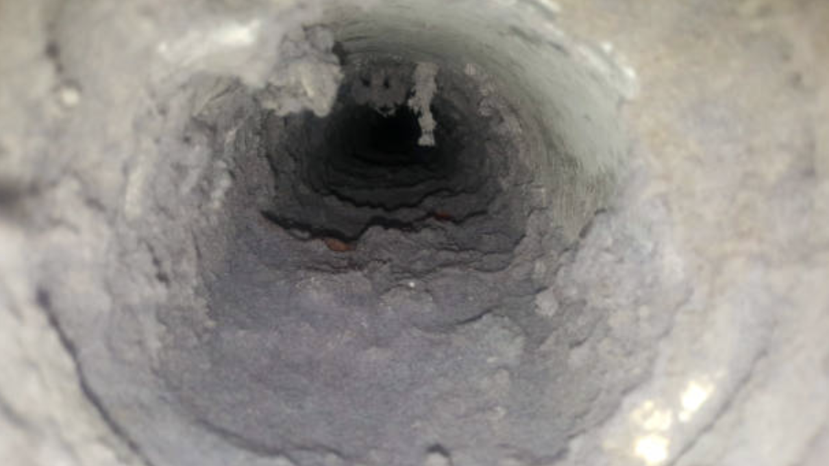 Gallery image 1 — water damage restoration Austin