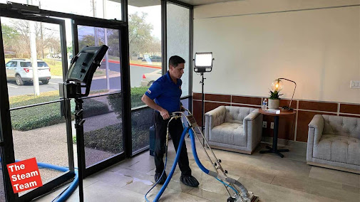 Gallery image 3 — water damage restoration Austin