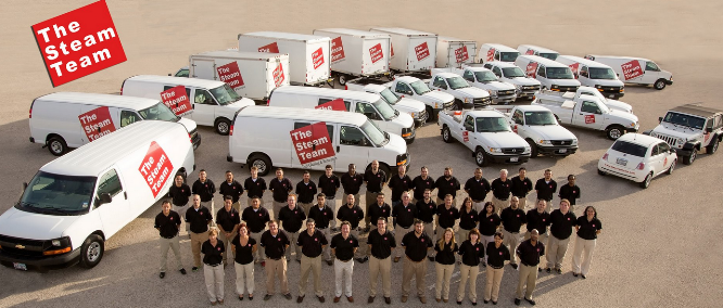 Gallery image 5 — water damage restoration Austin