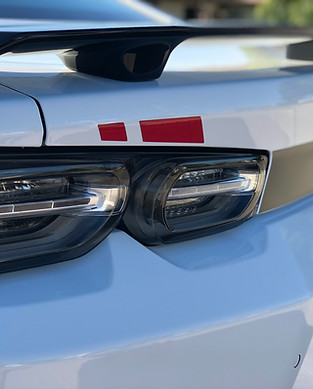 car detailing services in Chula Vista