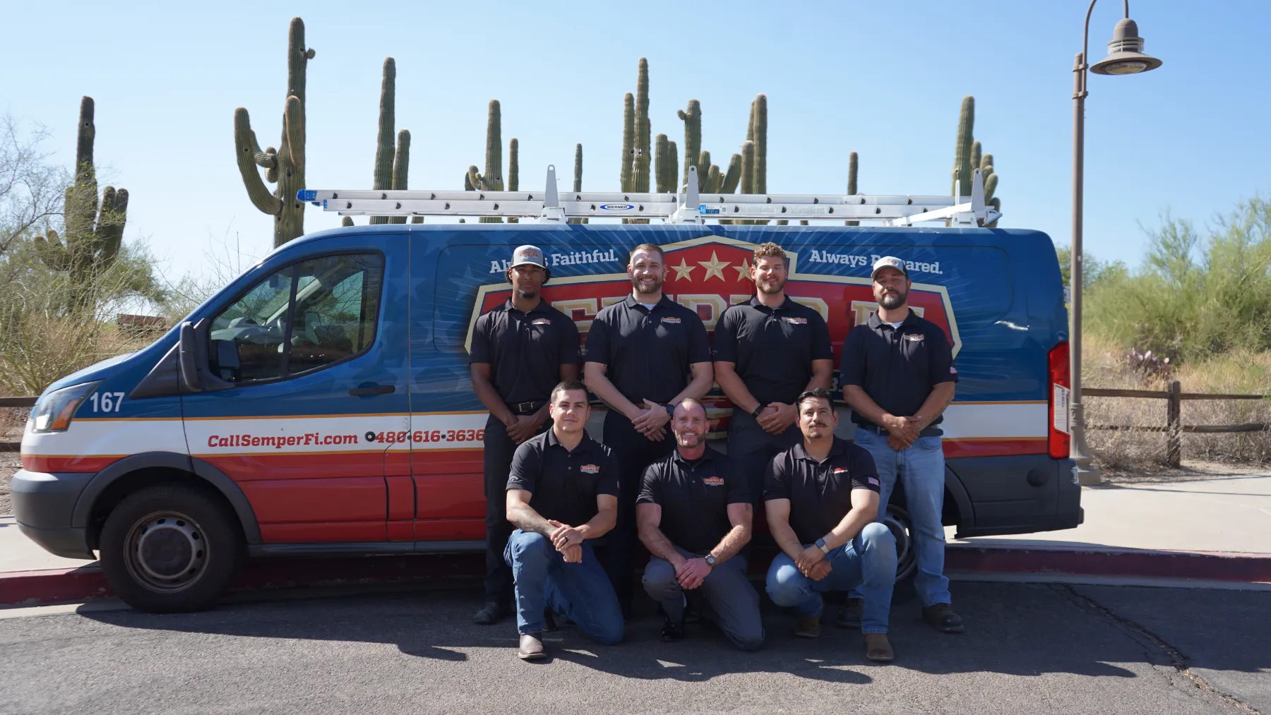 About air conditioning repair Las Vegas