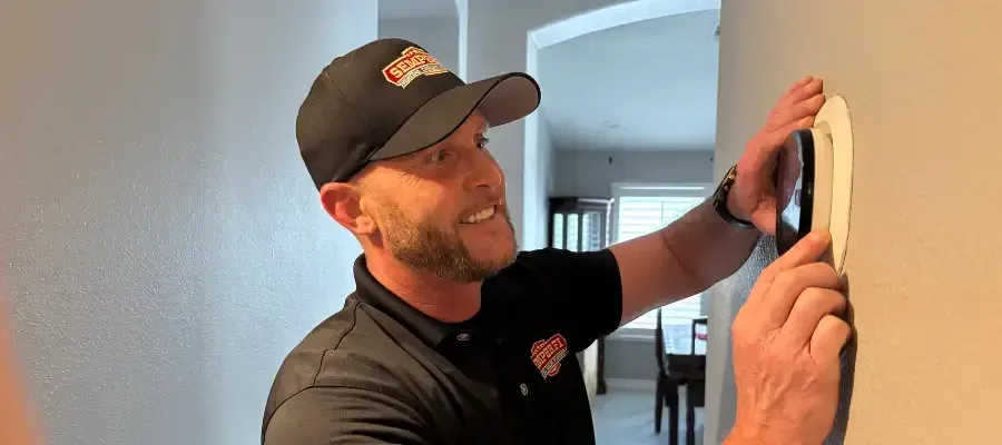 Gallery image 2 — best heating repair Scottsdale