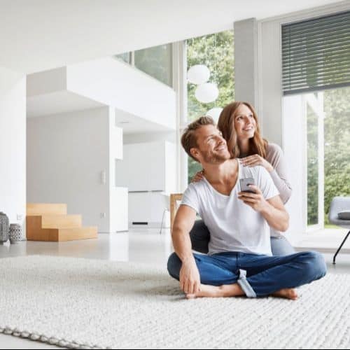 Gallery image 7 — air conditioning repair Las Vegas