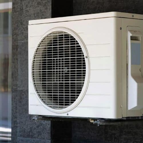Gallery image 9 — air conditioning repair Las Vegas